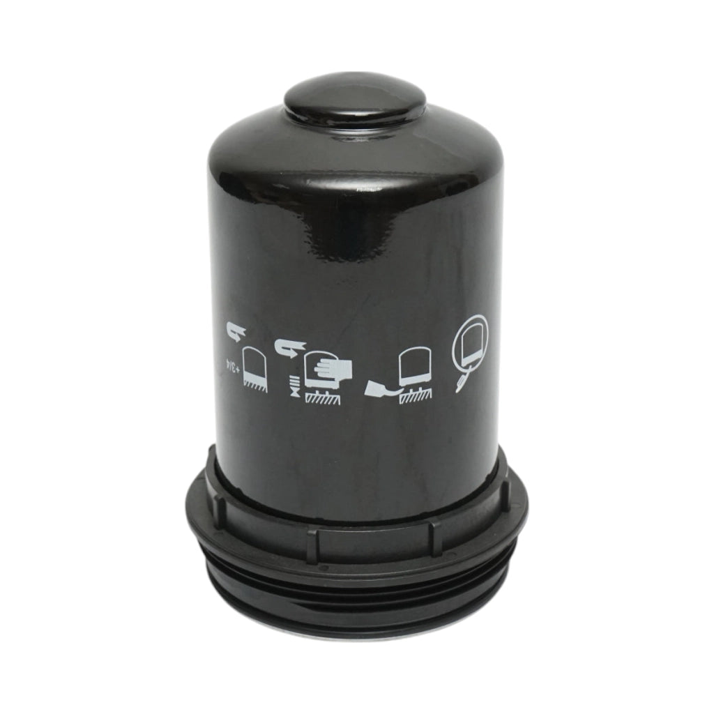 Filtro combustibile John Deere cod. OEM RE551508