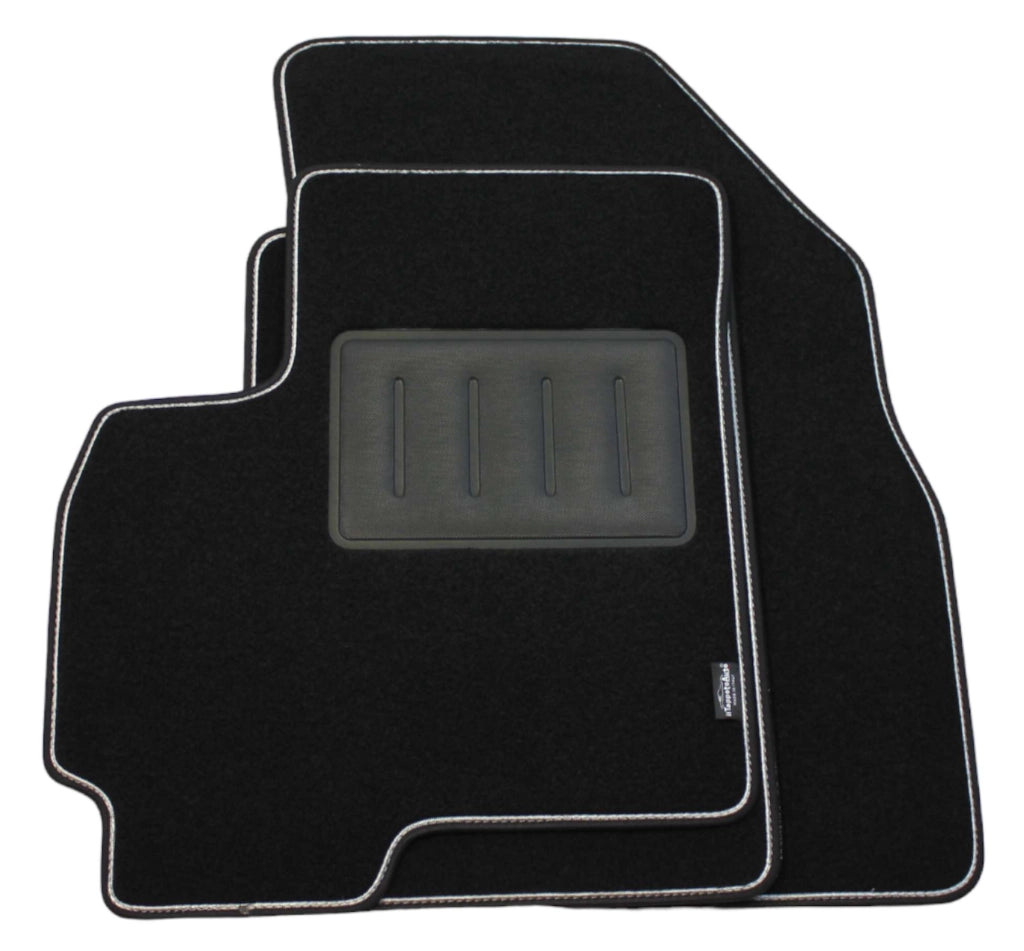 SPRINT00040, DR F35 dal 2020 al 2023