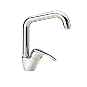Miscelatore lavello serie eva art 3465 Fromac