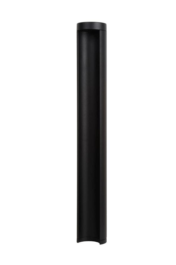 Lampada esterna a paletto Lucide Combo LED 7W 3000K