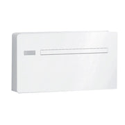 Climatizzatore Condizionatore Senza Unità Esterna Innova Inverter serie INNOVA 2.0 15 HP ELEC CZMO15IC3II Gas R-32 Wi-Fi Integrato Classe A/A