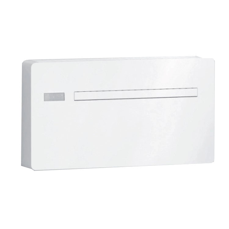 Climatizzatore Condizionatore Senza Unità Esterna Innova Inverter serie INNOVA 2.0 15 HP ELEC CZMO15IC3II Gas R-32 Wi-Fi Integrato Classe A/A