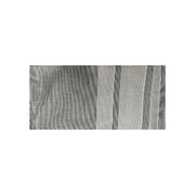 Arisol 854066 Travley Stuoia 290x250 cm 200 gr-m2 in Polipropilene Riciclabile colore Grigio