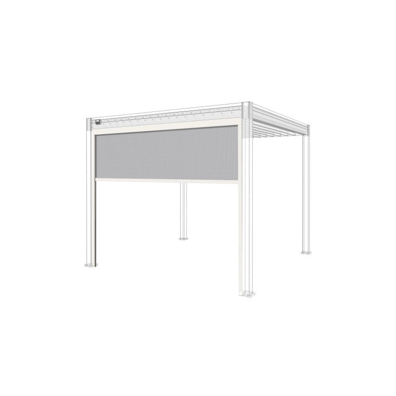 Tenda 3M - Collezione VS