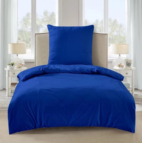 Set di coperte in microvezel a pelo di velluto, 135 x 200 cm, 2 pezzi, set di coperte in velluto, 2 pezzi, coperte calde, 2 pezzi, 135 x 200 cm, con cuscino 80 x 80 cm.