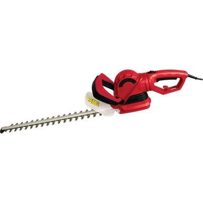TAGLIASIEPE ELETTRICO CUT60G STARS  VOLT 230 WATT 620 MM 610X24