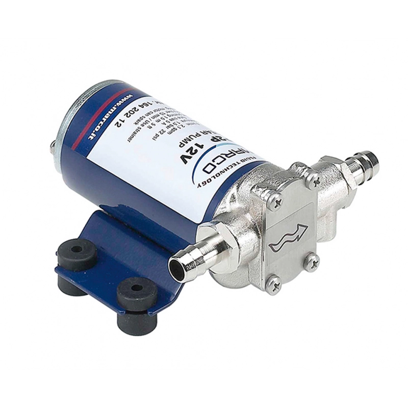 POMPA UP2 12 V.