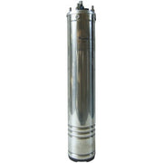 MOTORE 2,0 HP MONOFASE KMSM200 PER POMPA ST1818- 1,0 pz