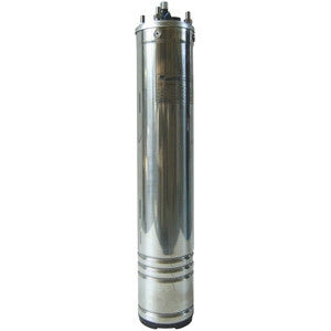 MOTORE 2,0 HP MONOFASE KMSM200 PER POMPA ST1818- 1,0 pz