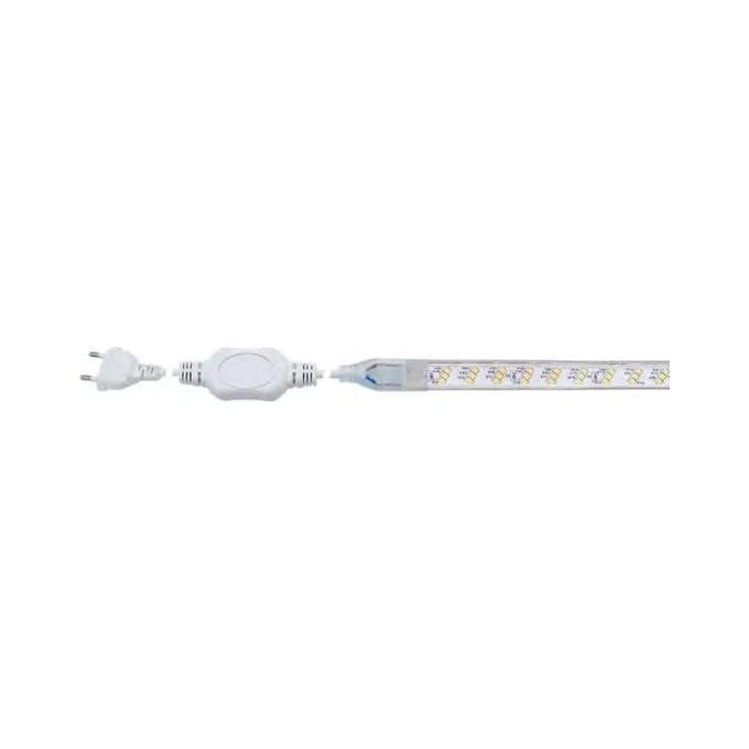 Beghelli 56652 striscia luminosa Striscia led universale LED 5000 mm