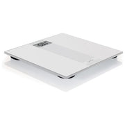 Laica PS1054 bilance pesapersone Quadrato Bianco Bilancia pesapersone elettronica