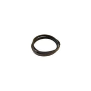 CINGHIA ELASTICA GOMMA LAVATRICE FAGOR VESTEL SMEG WHIRLPOOL 1228 H7 - VESTEL