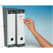 Cf5scatole delsoline dorso 10cm - 390310040