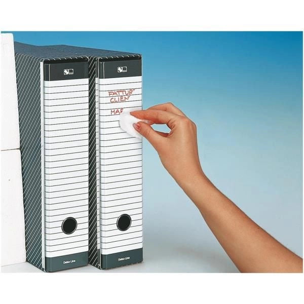 Cf5scatole delsoline dorso 10cm - 390310040