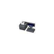 Epson fp-81ii rt (014jn): italy fiscal, ps, lcd std, eth, 80mm, k23, edg - C31CB75014JN