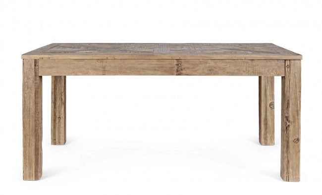 Tavolo 160x90x76h cm Kaily