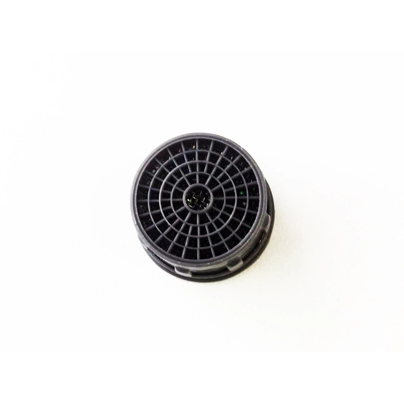 Interno filtro per qualsiasi rompigetto aeratore, portata 10 lt/min - 5 PEZZI