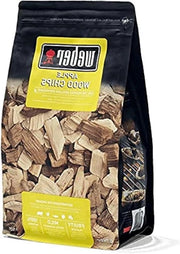 Taglieri per legno in legno duro 7 kg - Accessori per barbecue Smoker Taglieri - Carburante per barbecue Taglieri naturali 17621 accessori barbecue