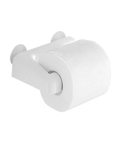 PORTAROTOLO BIANCO GEDY