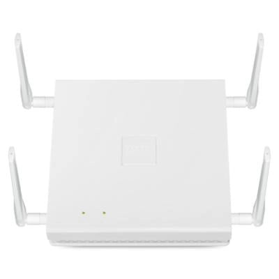 Lancom access points lx-6212 lx6212 (eu) (61887) - 168458