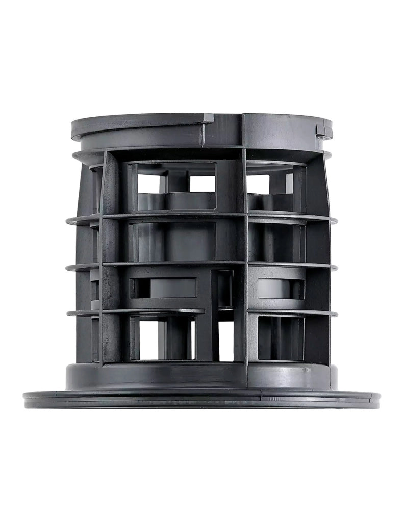 Aspiratore FLEX VC 21 L MC (1.200W)