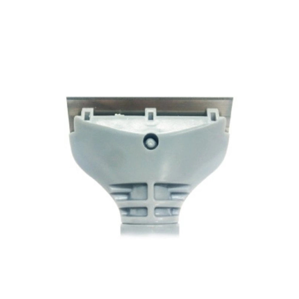 Ista Scraper Spare Part - lama di ricambio per Ista Scraper
