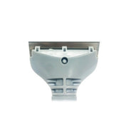 Ista Scraper Spare Part - lama di ricambio per Ista Scraper