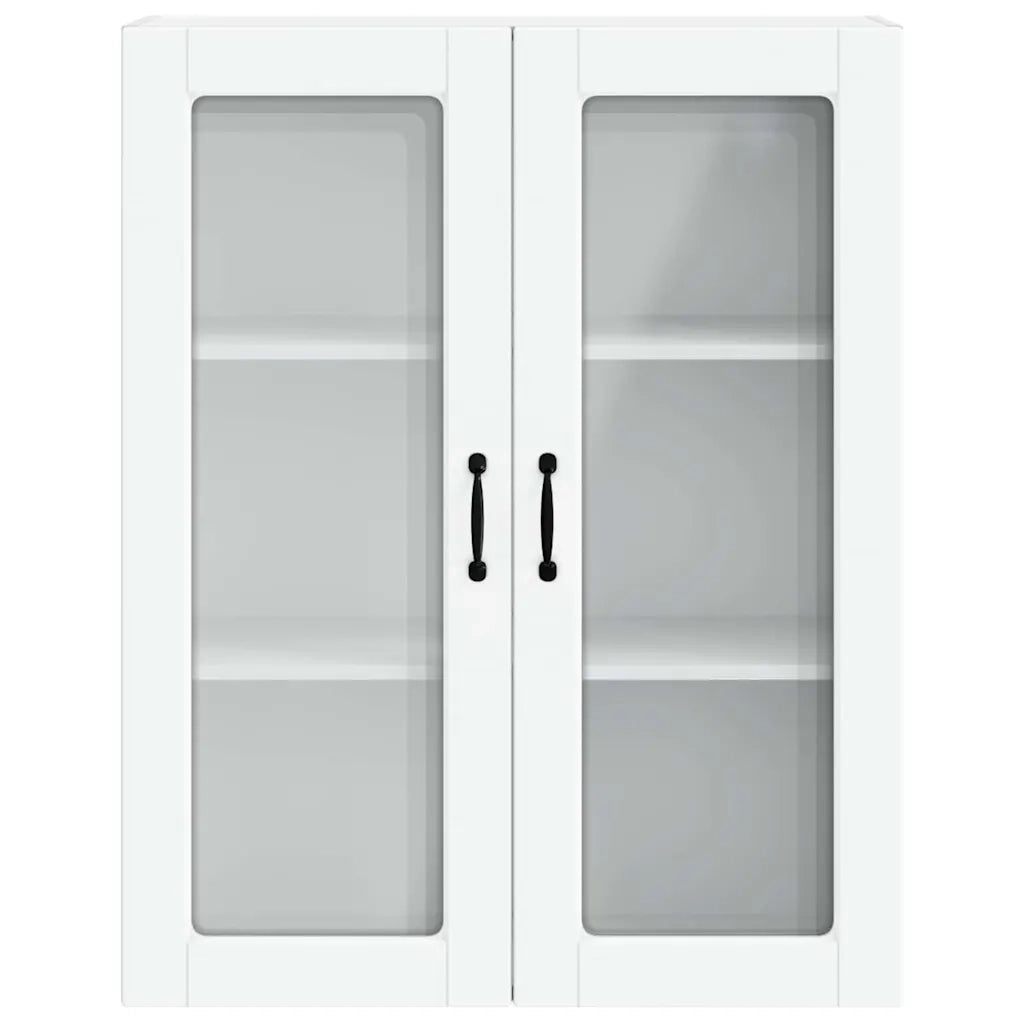 Pannello lavastoviglie Kalmar Bianco 80 x 31 x 100 cm