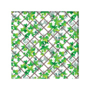 TOVAGLIATO FUTURA DIS. 106.1 H 140 CM- 20,0 ml