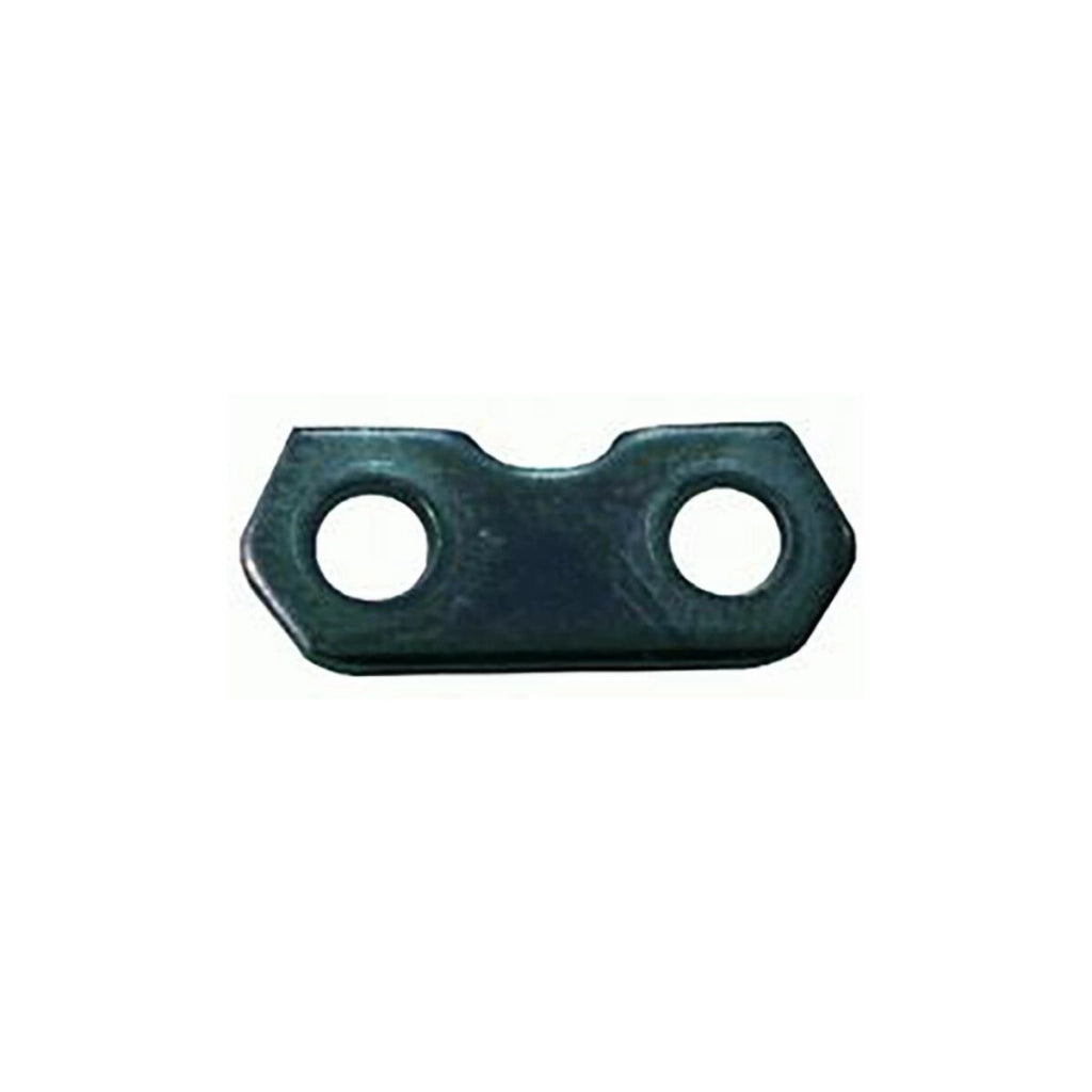 MAGLIA DI GIUNZIONE PER CATENA SENZA RIVETTO 3/8 - 1,5 mm - 25 pezzi