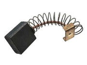 SPAZZOLA PER RASAERBA ELETTRICO- - per ns. cod.213684 (CDF05996) 1000W - 2 pezzi EXCEL