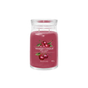 Candela Black Cherry 567 gr