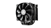 Cooler Enermax ETS-T50A-FSS AXE Silent Edition Prozessorkühler