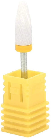 Frees per ceramica - Qualità professionale
