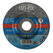 kwb CUT-FIX Disco per tagliare