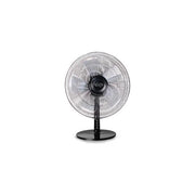 Ventil.argo tablo evo bk - 398200035