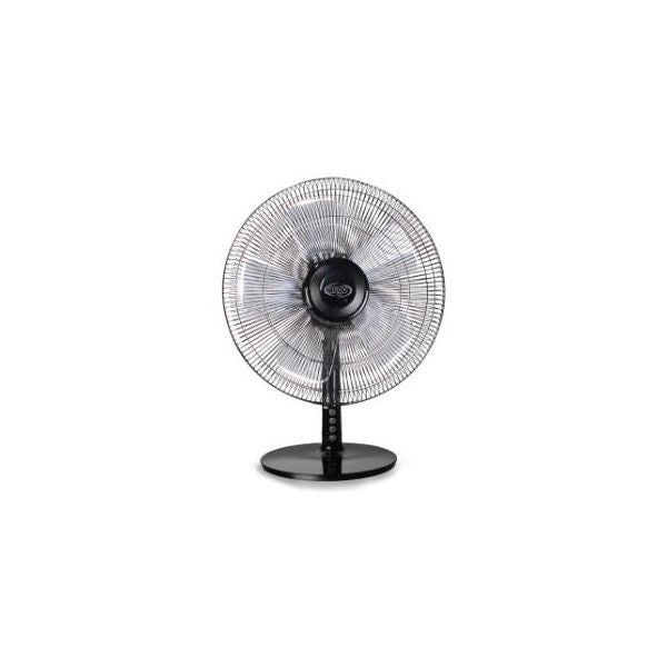 Ventil.argo tablo evo bk - 398200035