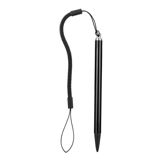 Stilo universale resistivo con funzione antiverticale - Dimensioni: 12,5 cm