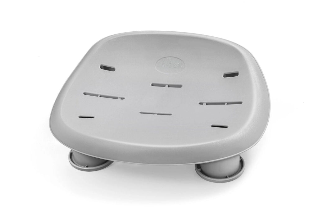 Bestway 60321 / 23 accessorio per vasche idromassaggio e spa Grigio
