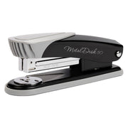 CUCITRICE DA TAVOLO 'METALDESK 50' colori assortiti  - ROMEO MAESTRI