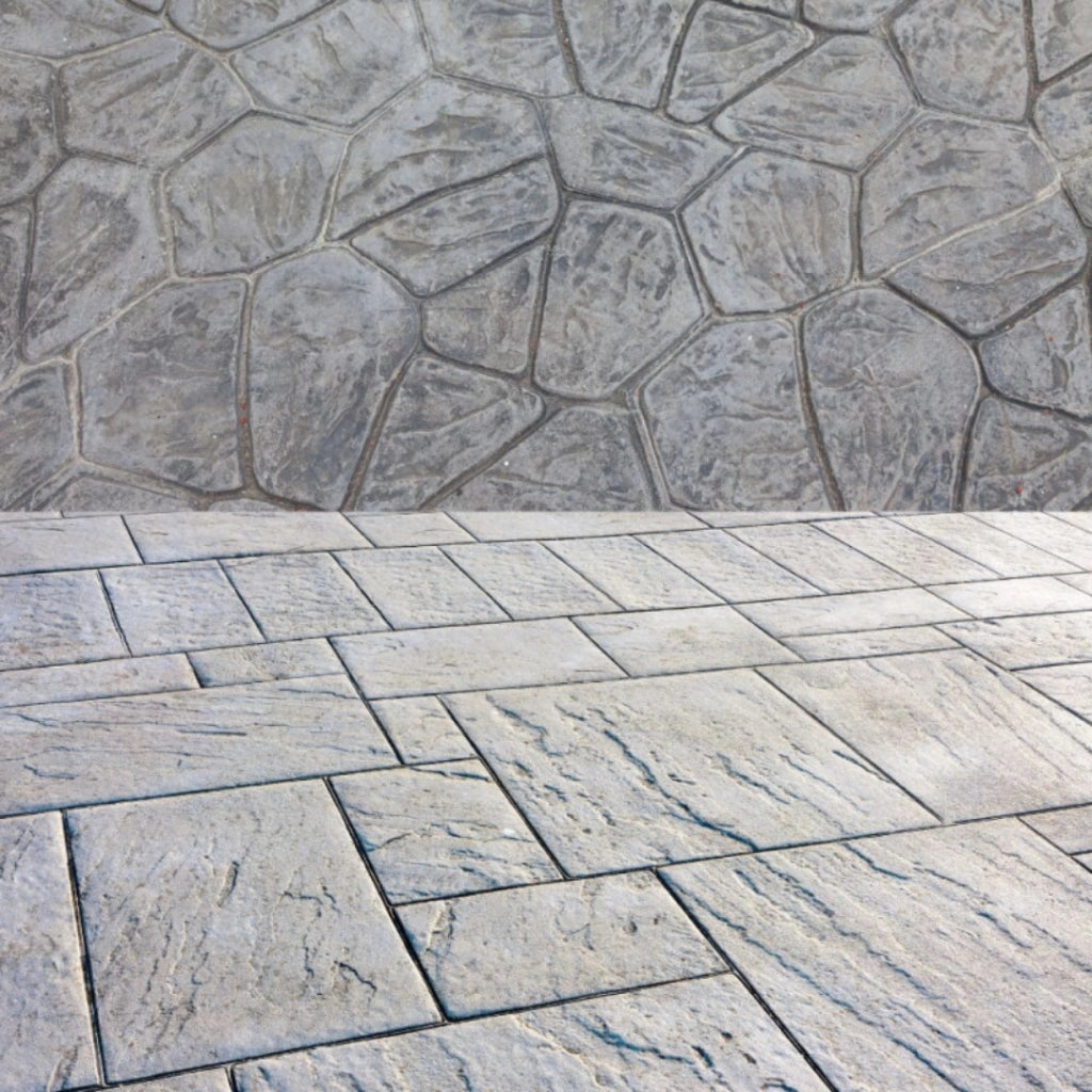 Albuperl lucidante sintetico effetto perlato per pavimenti *** formato 0,750 lt, confezione 1