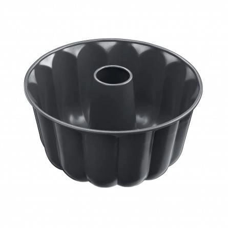 Kaiser 7637167 Stampo per budino