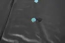 TOP COPERTURA PISCINA C/TELAIO D 488 CM- BESTWAY- 1,0 pz