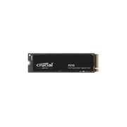 Crucial SSD P310 1TB PCie 4.0 NVMe