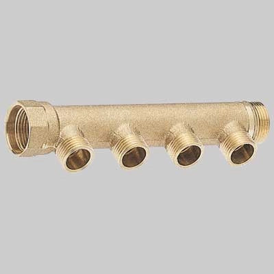COLLETTORE LINEARE 1  18  3 Vie     ICMA