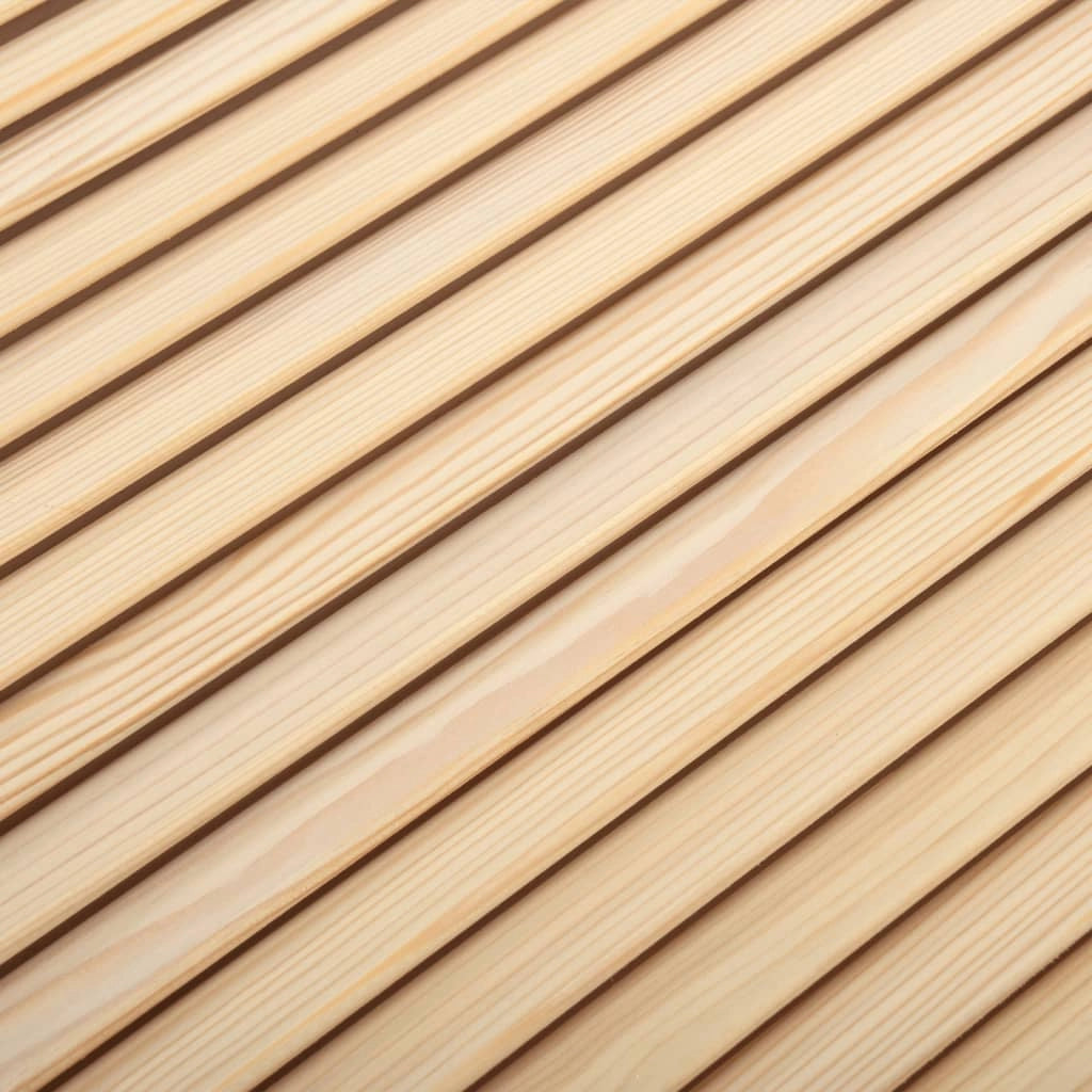 Ante a persiana in 4 pezzi 39,5 x 59,4 cm legno di pino massiccio 02_0003916