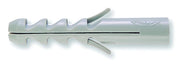 Fischer TASSELLO S  4 PZ.100  mm. 20