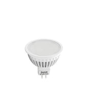 Beghelli LAMPADA LED GU5.3 4W 3000K MR16 ECO LED