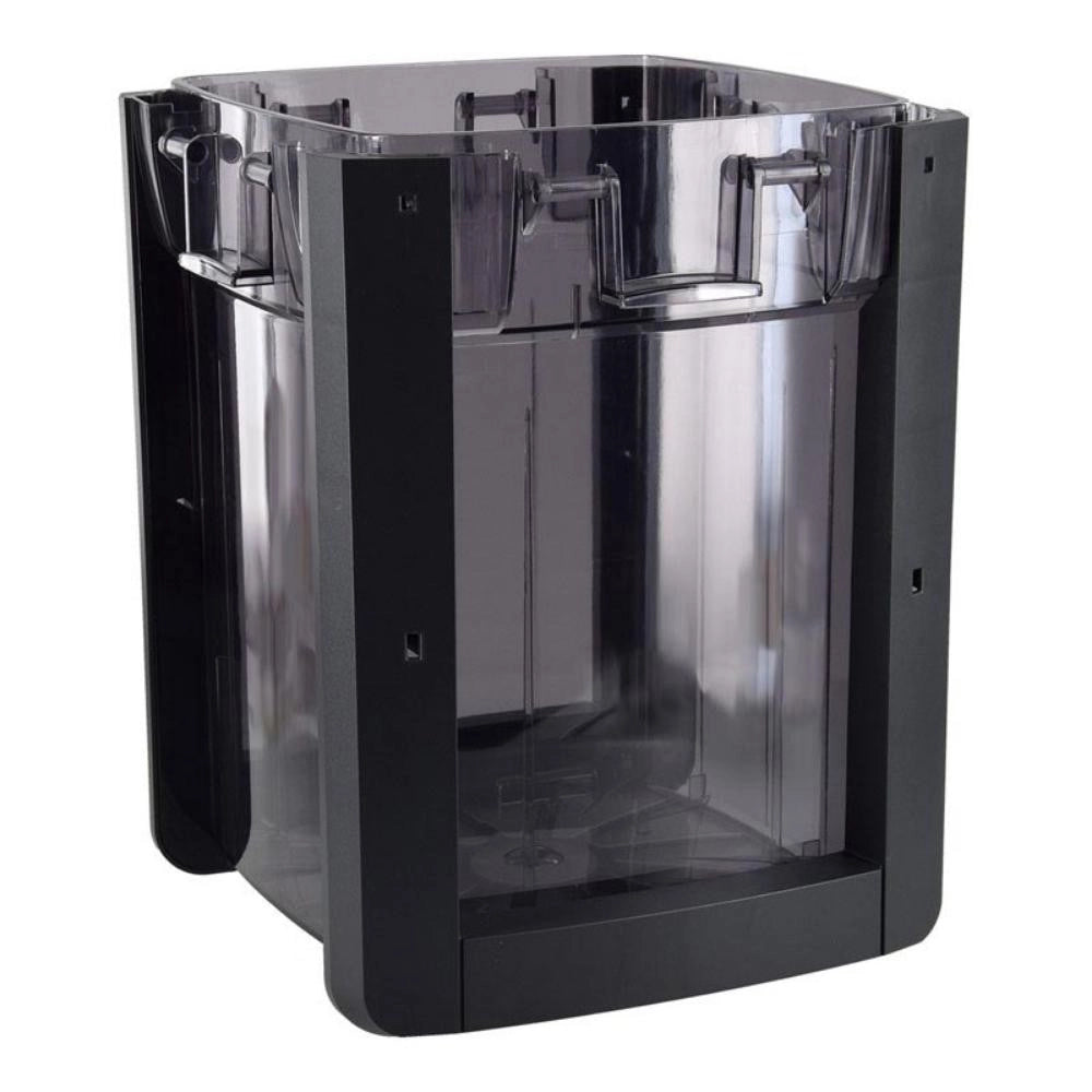 EHEIM 7428480 Ricambio Corpo Esterno per Filtro Professional 4 350 e 350e modelli 2273 e 2274