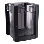 EHEIM 7428480 Ricambio Corpo Esterno per Filtro Professional 4 350 e 350e modelli 2273 e 2274